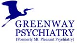 Greenway Psychiatry